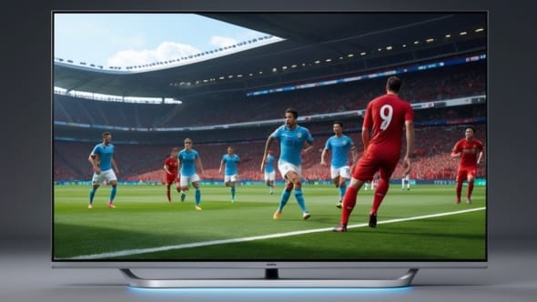 FALCON IPTV PRO Sports FALCON IPTV PRO Sports