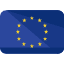 IPTV Channels List 11