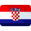 IPTV Channels List 22