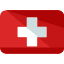 IPTV Channels List 25