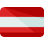 IPTV Channels List 26
