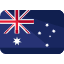 IPTV Channels List 28