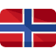 IPTV Channels List 31