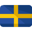 IPTV Channels List 32