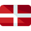 IPTV Channels List 35