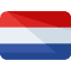 IPTV Channels List 37