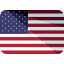 IPTV Channels List 48
